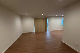 12229 E Ford Ave, Aurora, CO 80012 - Photo 8