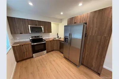 12229 E Ford Avenue, Aurora, CO 80012 - Photo 2