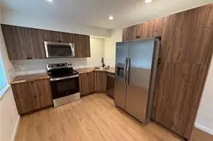 12229 E Ford Ave, Aurora, CO 80012 - Photo 2