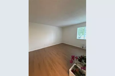 12229 E Ford Avenue, Aurora, CO 80012 - Photo 10