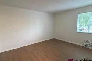12229 E Ford Ave, Aurora, CO 80012 - Photo 10