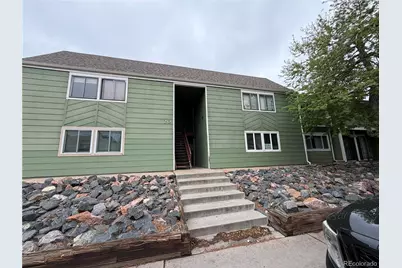 12229 E Ford Avenue, Aurora, CO 80012 - Photo 1