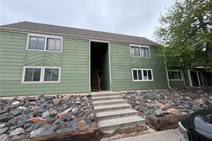 12229 E Ford Ave, Aurora, CO 80012 - Photo 1