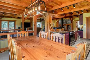 3375 Timbergate Trail, Evergreen, CO 80439 - Photo 18