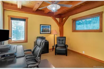 3375 Timbergate Trail, Evergreen, CO 80439 - Photo 26