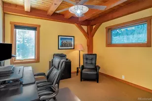 3375 Timbergate Trail, Evergreen, CO 80439 - Photo 26