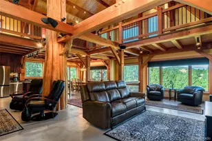 3375 Timbergate Trail, Evergreen, CO 80439 - Photo 10