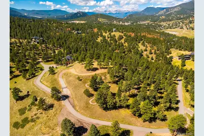 3375 Timbergate Trail, Evergreen, CO 80439 - Photo 40