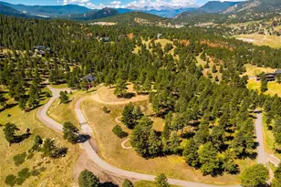 3375 Timbergate Trail, Evergreen, CO 80439 - Photo 40