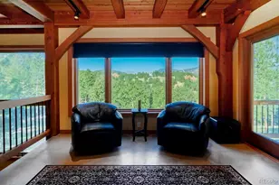 3375 Timbergate Trail, Evergreen, CO 80439 - Photo 14