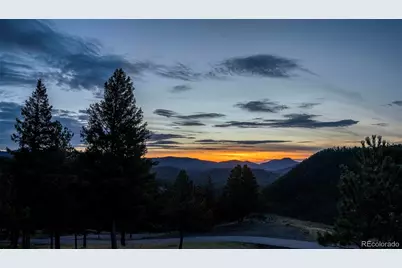 3375 Timbergate Trail, Evergreen, CO 80439 - Photo 4