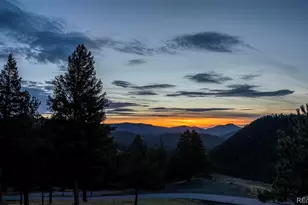3375 Timbergate Trail, Evergreen, CO 80439 - Photo 4