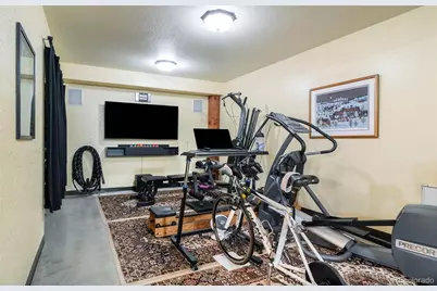 3375 Timbergate Trail, Evergreen, CO 80439 - Photo 34