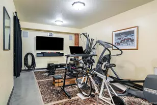 3375 Timbergate Trail, Evergreen, CO 80439 - Photo 34