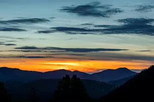 3375 Timbergate Trail, Evergreen, CO 80439 - Photo 44
