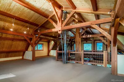 3375 Timbergate Trail, Evergreen, CO 80439 - Photo 30
