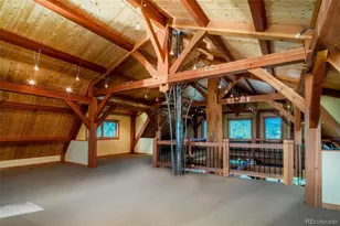 3375 Timbergate Trail, Evergreen, CO 80439 - Photo 30