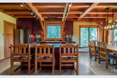 3375 Timbergate Trail, Evergreen, CO 80439 - Photo 20