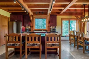 3375 Timbergate Trail, Evergreen, CO 80439 - Photo 20