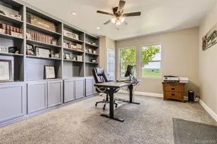 15709 W 95th Pl, Arvada, CO 80007 - Photo 22