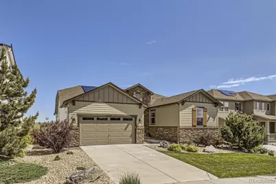15709 W 95th Place, Arvada, CO 80007 - Photo 2