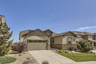 15709 W 95th Pl, Arvada, CO 80007 - Photo 2