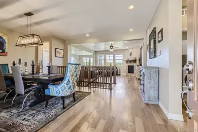 15709 W 95th Place, Arvada, CO 80007 - Photo 4