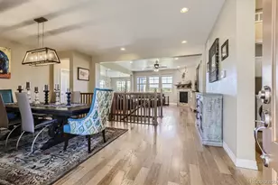 15709 W 95th Pl, Arvada, CO 80007 - Photo 4