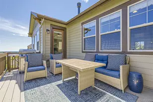 15709 W 95th Pl, Arvada, CO 80007 - Photo 28