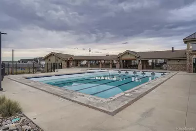 15709 W 95th Place, Arvada, CO 80007 - Photo 34