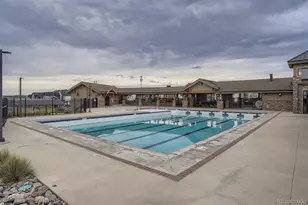 15709 W 95th Pl, Arvada, CO 80007 - Photo 34