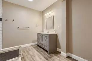 15709 W 95th Pl, Arvada, CO 80007 - Photo 26