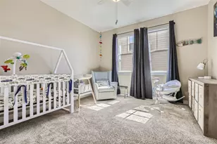 15709 W 95th Pl, Arvada, CO 80007 - Photo 16