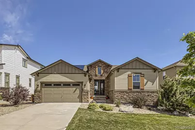 15709 W 95th Place, Arvada, CO 80007 - Photo 1