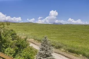 15709 W 95th Pl, Arvada, CO 80007 - Photo 32