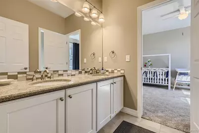 15709 W 95th Place, Arvada, CO 80007 - Photo 18