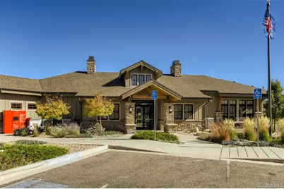 15709 W 95th Place, Arvada, CO 80007 - Photo 36