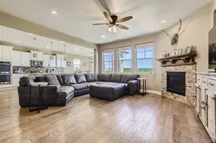 15709 W 95th Pl, Arvada, CO 80007 - Photo 6