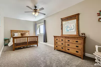 15709 W 95th Place, Arvada, CO 80007 - Photo 24