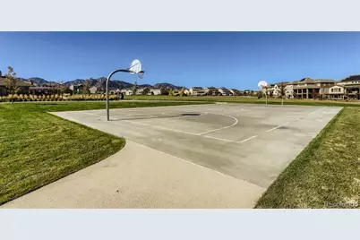 15709 W 95th Place, Arvada, CO 80007 - Photo 42