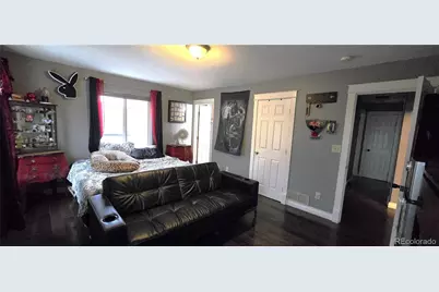 3514 Golden Street, Evans, CO 80620 - Photo 6