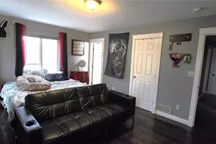 3514 Golden St, Evans, CO 80620 - Photo 6