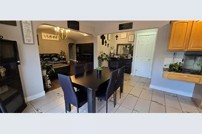 3514 Golden Street, Evans, CO 80620 - Photo 4