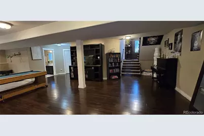 3514 Golden Street, Evans, CO 80620 - Photo 12