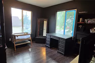 3514 Golden St, Evans, CO 80620 - Photo 8