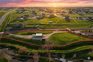 16080 McCrory Ct, Brighton, CO 80602 - Photo 1