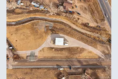 16080 McCrory Court, Brighton, CO 80602 - Photo 2