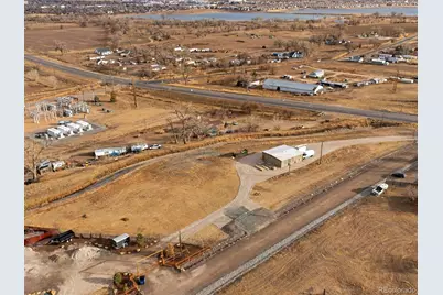 16080 McCrory Court, Brighton, CO 80602 - Photo 6