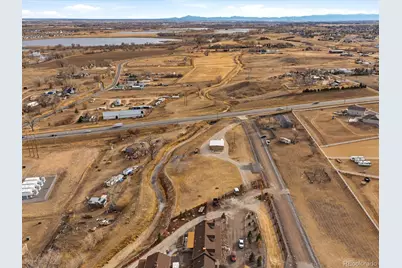 16080 McCrory Court, Brighton, CO 80602 - Photo 4