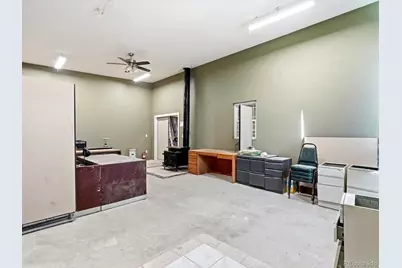 16080 McCrory Court, Brighton, CO 80602 - Photo 10